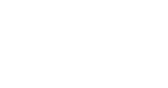 Shepherd